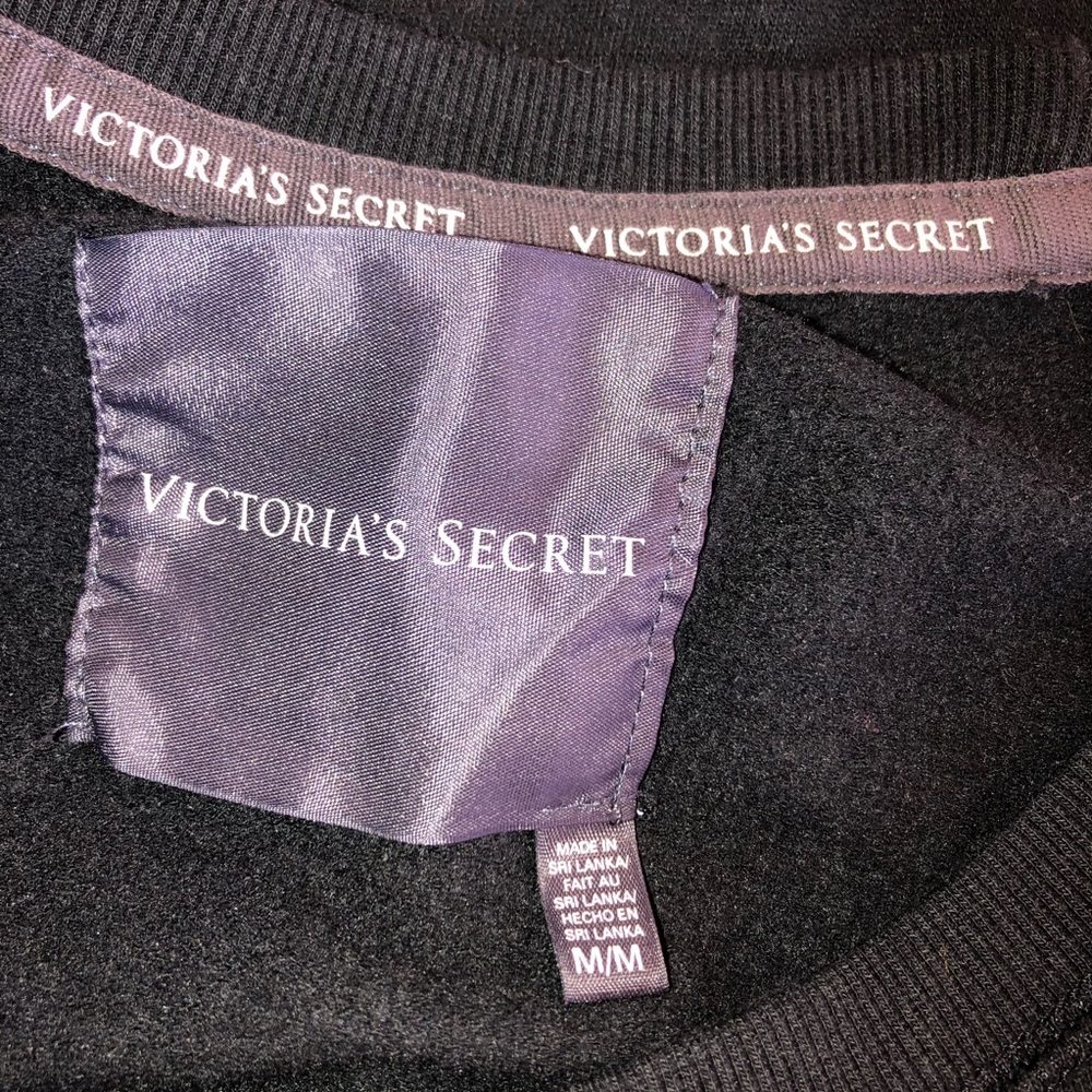 Victoria secret PINK Bundle Deal - Picture 12 of 14